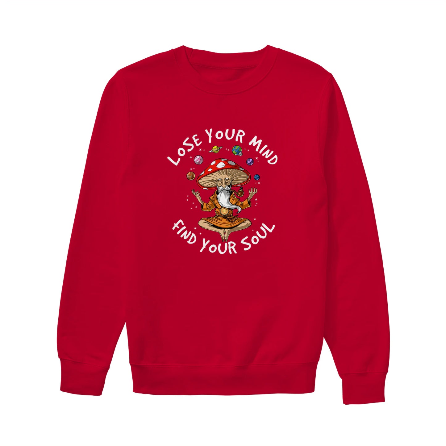 {"colors":["Red","Red","Red","Red","Red","Red"],"sizes":["3XL","2XL","XL","L","M","S"],"isMainImage":true}