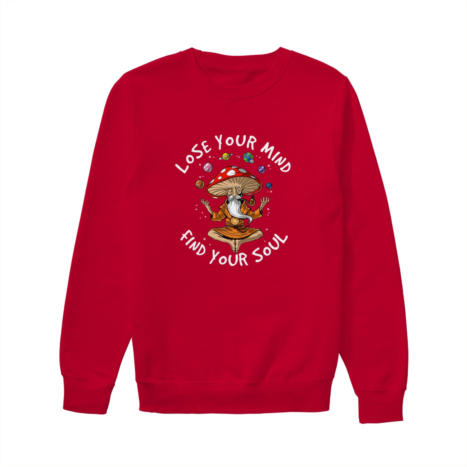 {"colors":["Red","Red","Red","Red","Red","Red"],"sizes":["3XL","2XL","XL","L","M","S"],"isMainImage":true}