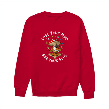 {"colors":["Red","Red","Red","Red","Red","Red"],"sizes":["3XL","2XL","XL","L","M","S"],"isMainImage":true}