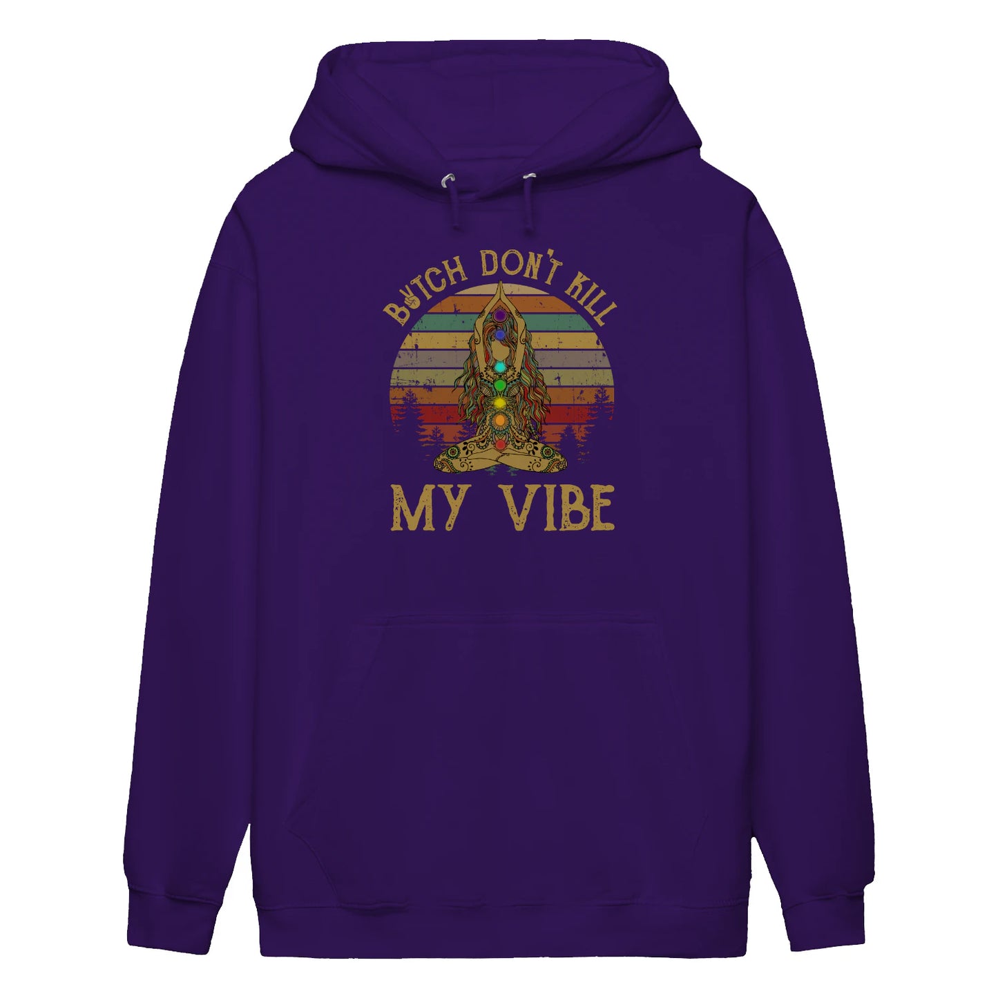 {"colors":["Purple","Purple","Purple","Purple","Purple"],"sizes":["2XL","XL","L","M","S"],"isMainImage":true}