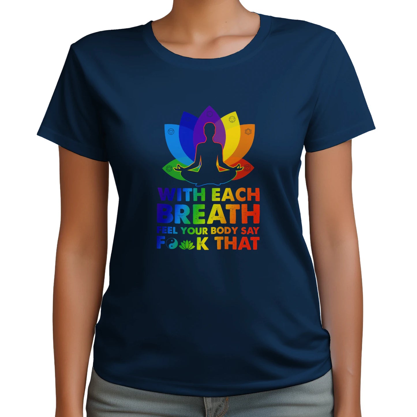 {"colors":["Navy","Navy","Navy","Navy","Navy","Navy","Navy","Navy"],"sizes":["5XL","4XL","3XL","2XL","XL","L","M","S"],"isMainImage":false}