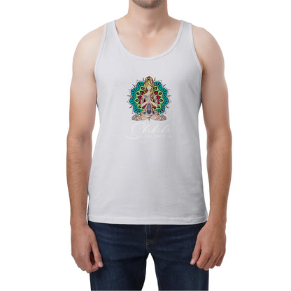 {"colors":["White","White","White","White","White","White"],"sizes":["2XL","XL","L","M","S","XS"],"isMainImage":false}