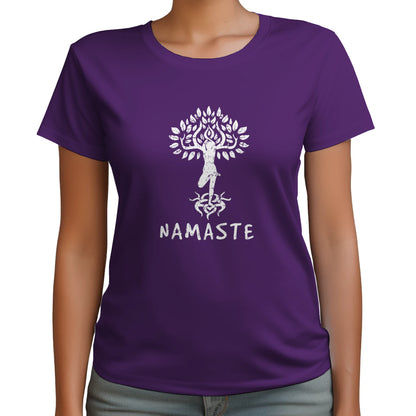 {"colors":["Purple","Purple","Purple","Purple","Purple","Purple","Purple","Purple"],"sizes":["5XL","4XL","3XL","2XL","XL","L","M","S"],"isMainImage":false}