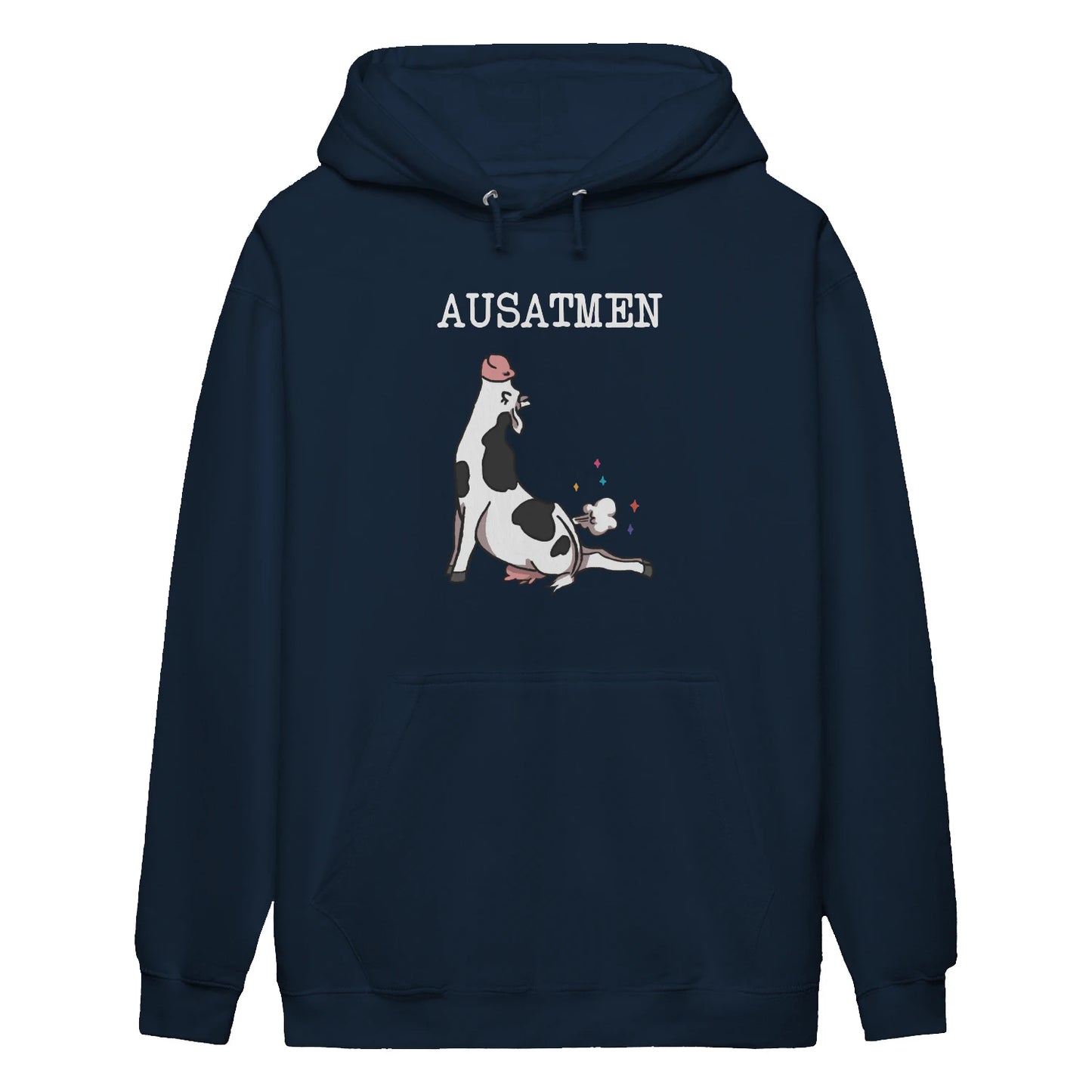 {"colors":["Oxford Navy","Oxford Navy","Oxford Navy","Oxford Navy","Oxford Navy","Oxford Navy","Oxford Navy","Oxford Navy"],"sizes":["5XL","4XL","3XL","2XL","XL","L","M","S"],"isMainImage":true}