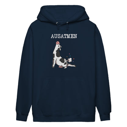 {"colors":["Oxford Navy","Oxford Navy","Oxford Navy","Oxford Navy","Oxford Navy","Oxford Navy","Oxford Navy","Oxford Navy"],"sizes":["5XL","4XL","3XL","2XL","XL","L","M","S"],"isMainImage":true}