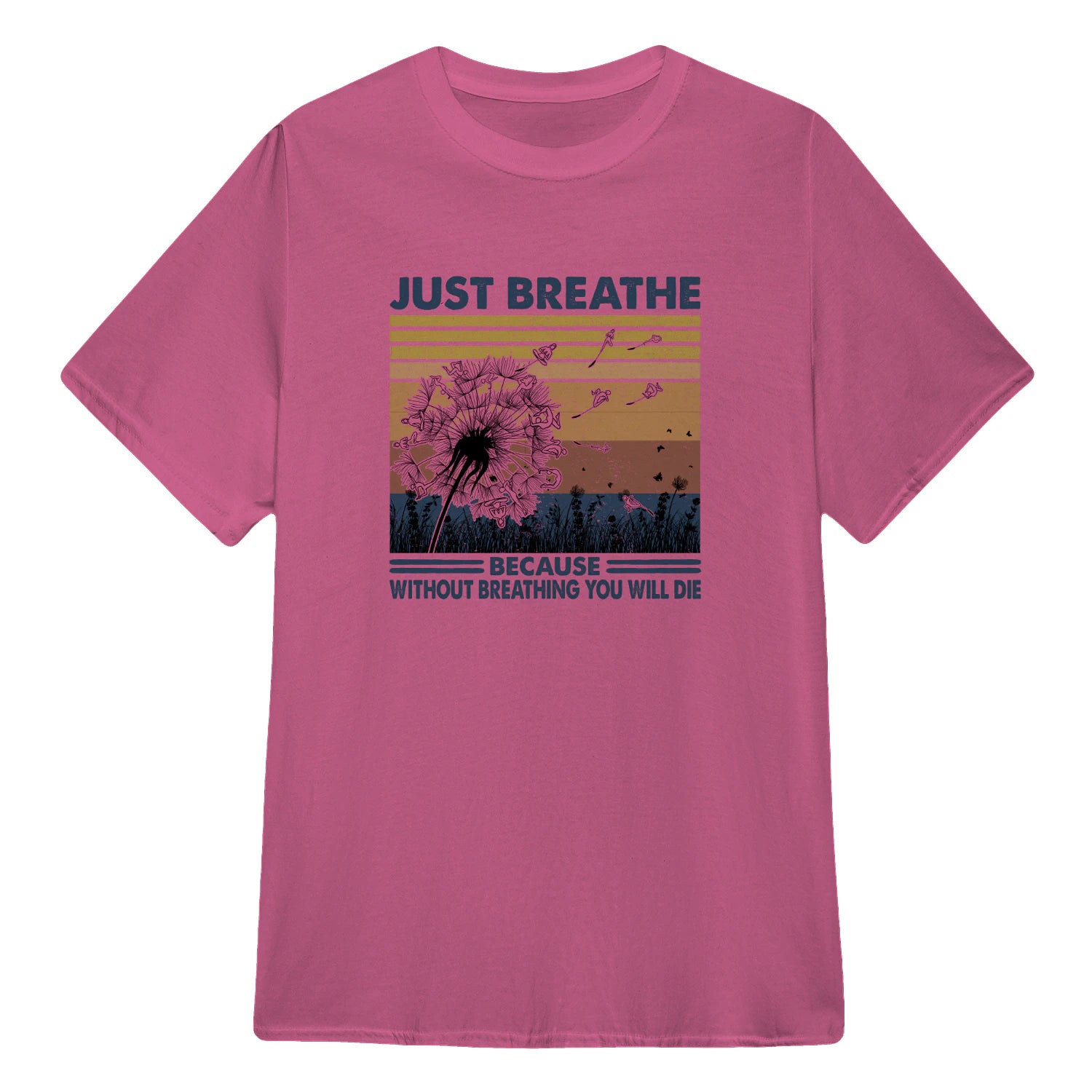 {"colors":["Azalea","Azalea","Azalea","Azalea","Azalea","Azalea","Azalea","Azalea"],"sizes":["5XL","4XL","3XL","2XL","XL","L","M","S"],"isMainImage":true}