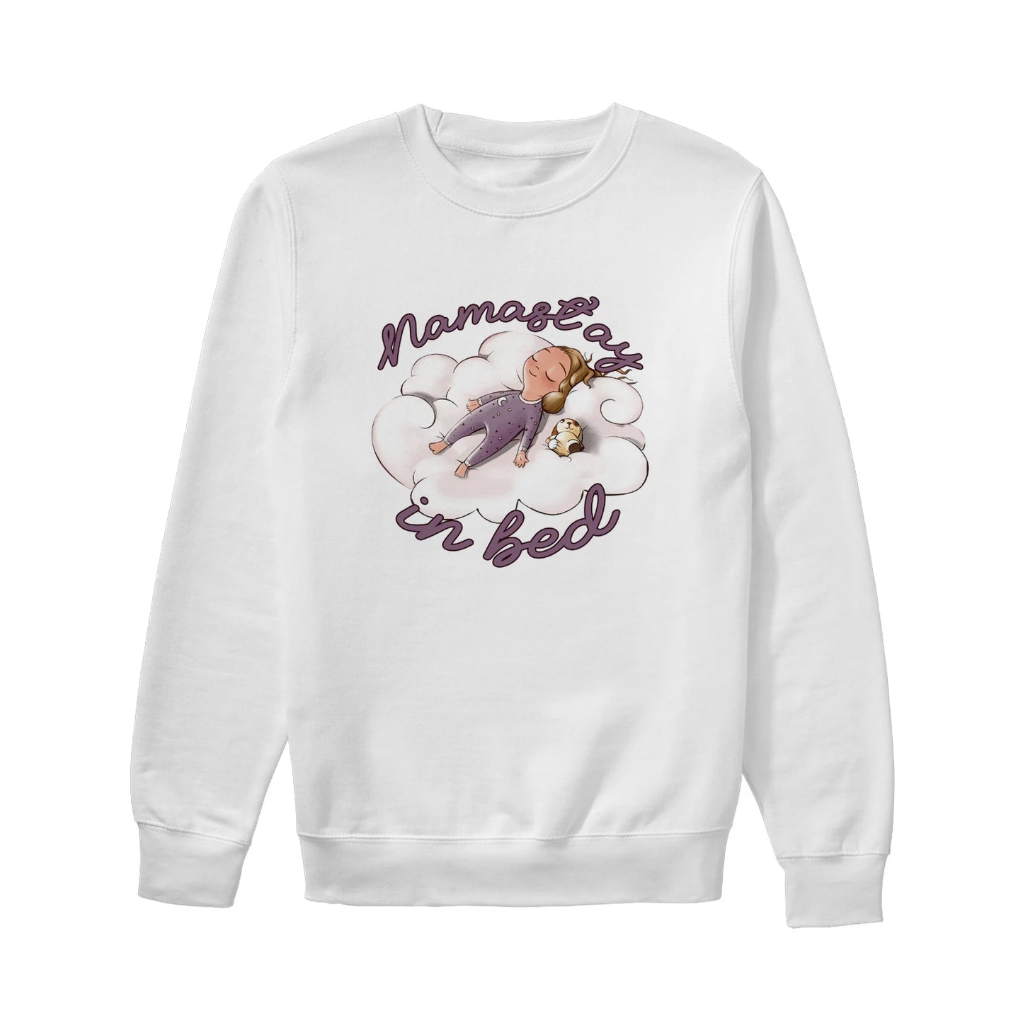 {"colors":["White","White","White","White","White"],"sizes":["2XL","XL","L","M","S"],"isMainImage":true}