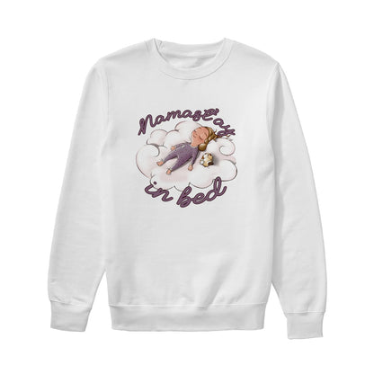 {"colors":["White","White","White","White","White"],"sizes":["2XL","XL","L","M","S"],"isMainImage":true}