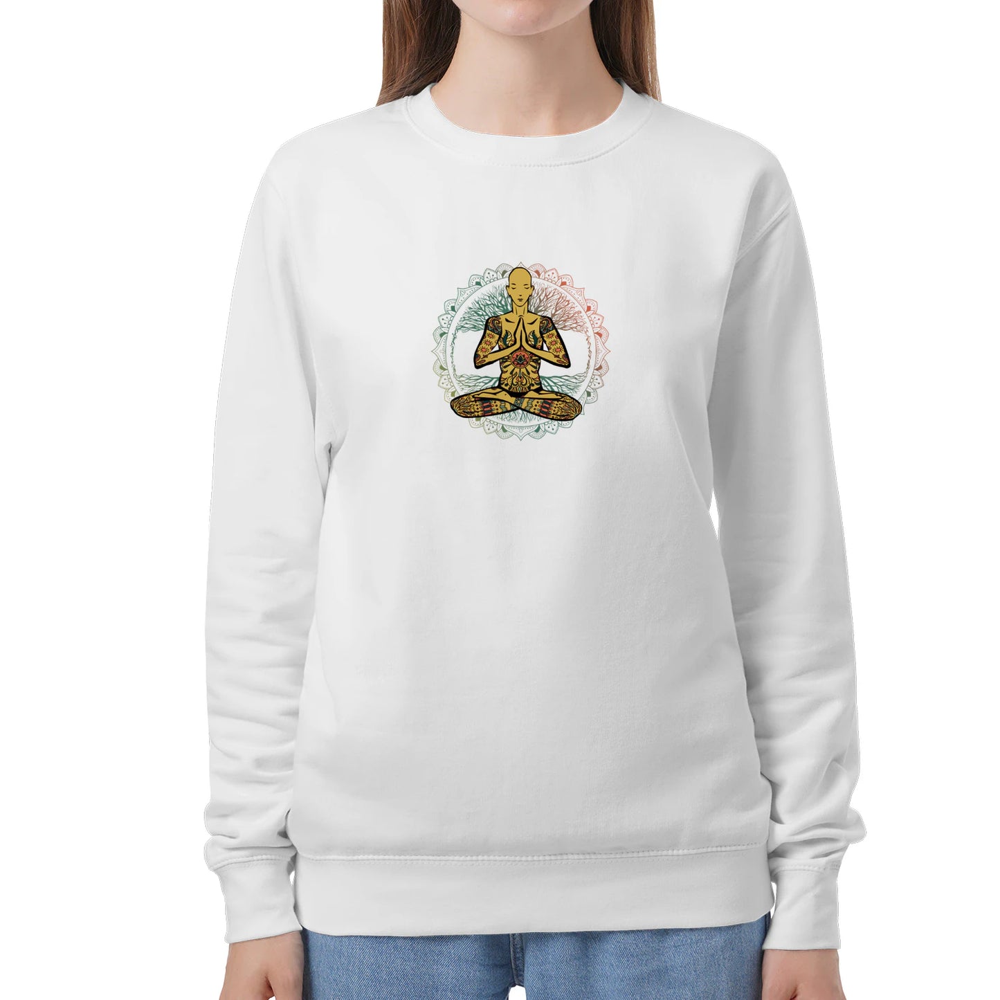 {"colors":["White","White","White","White","White"],"sizes":["2XL","XL","L","M","S"],"isMainImage":false}