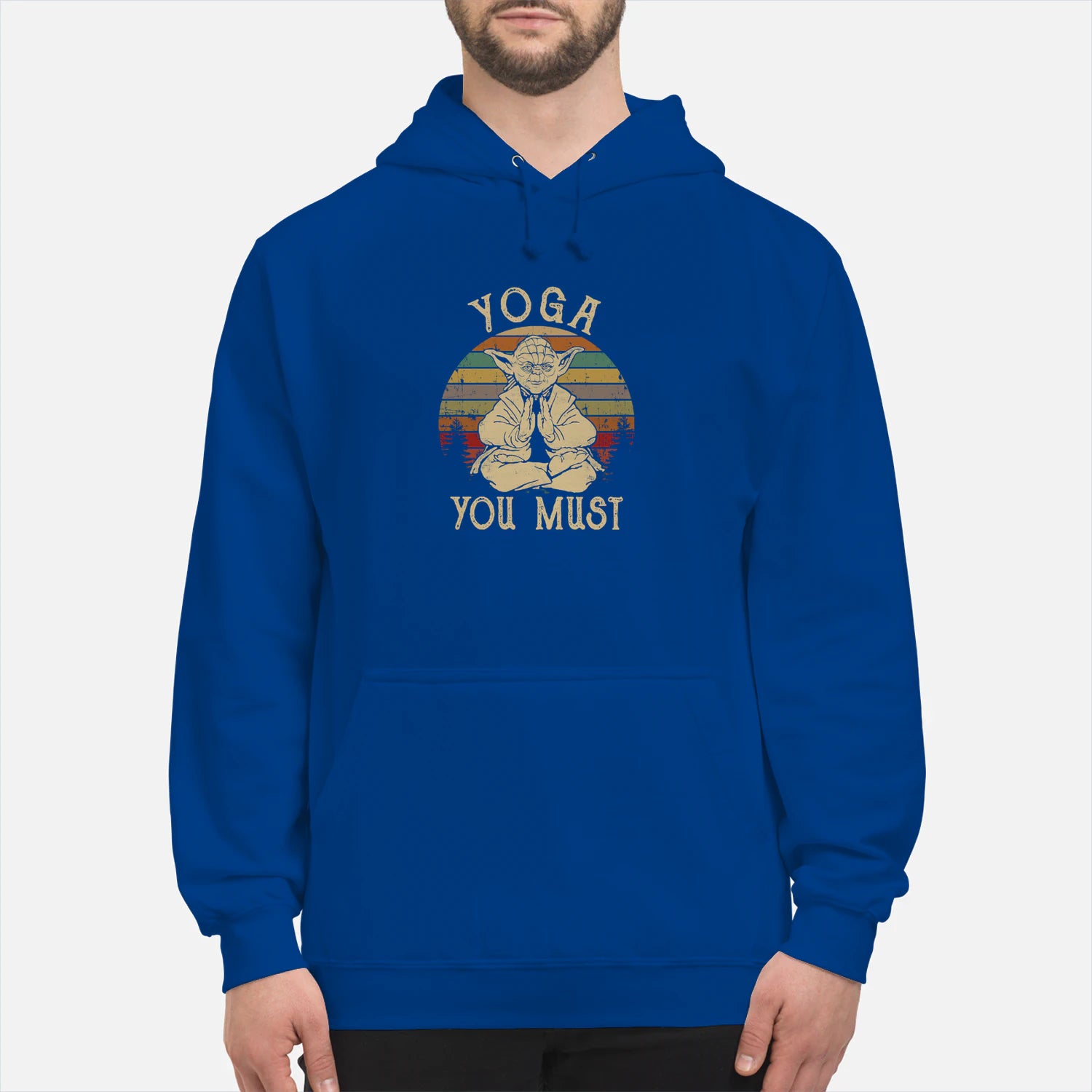 {"colors":["Royal Blue","Royal Blue","Royal Blue","Royal Blue","Royal Blue"],"sizes":["2XL","XL","L","M","S"],"isMainImage":false}