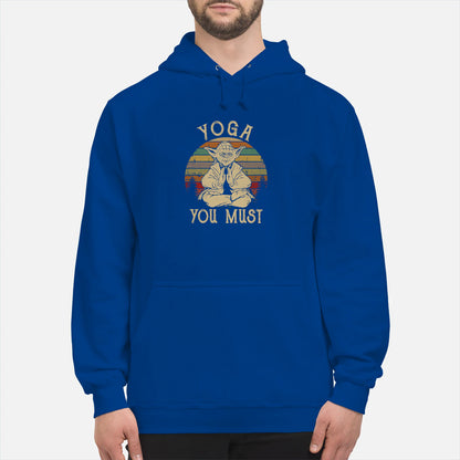 {"colors":["Royal Blue","Royal Blue","Royal Blue","Royal Blue","Royal Blue"],"sizes":["2XL","XL","L","M","S"],"isMainImage":false}