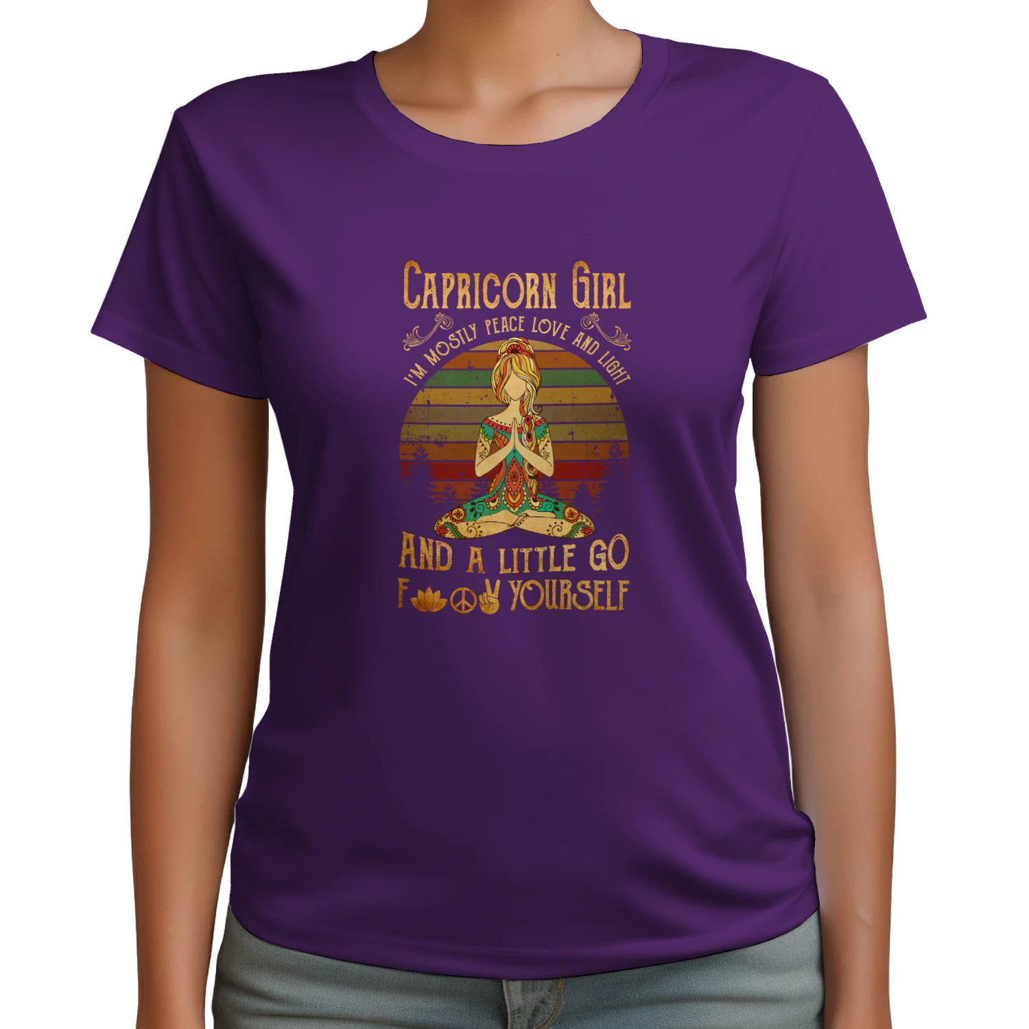 {"colors":["Purple","Purple","Purple","Purple","Purple","Purple","Purple","Purple"],"sizes":["5XL","4XL","3XL","2XL","XL","L","M","S"],"isMainImage":false}