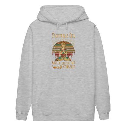 {"colors":["Heather Grey","Heather Grey","Heather Grey","Heather Grey","Heather Grey","Heather Grey","Heather Grey","Heather Grey"],"sizes":["5XL","4XL","3XL","2XL","XL","L","M","S"],"isMainImage":true}