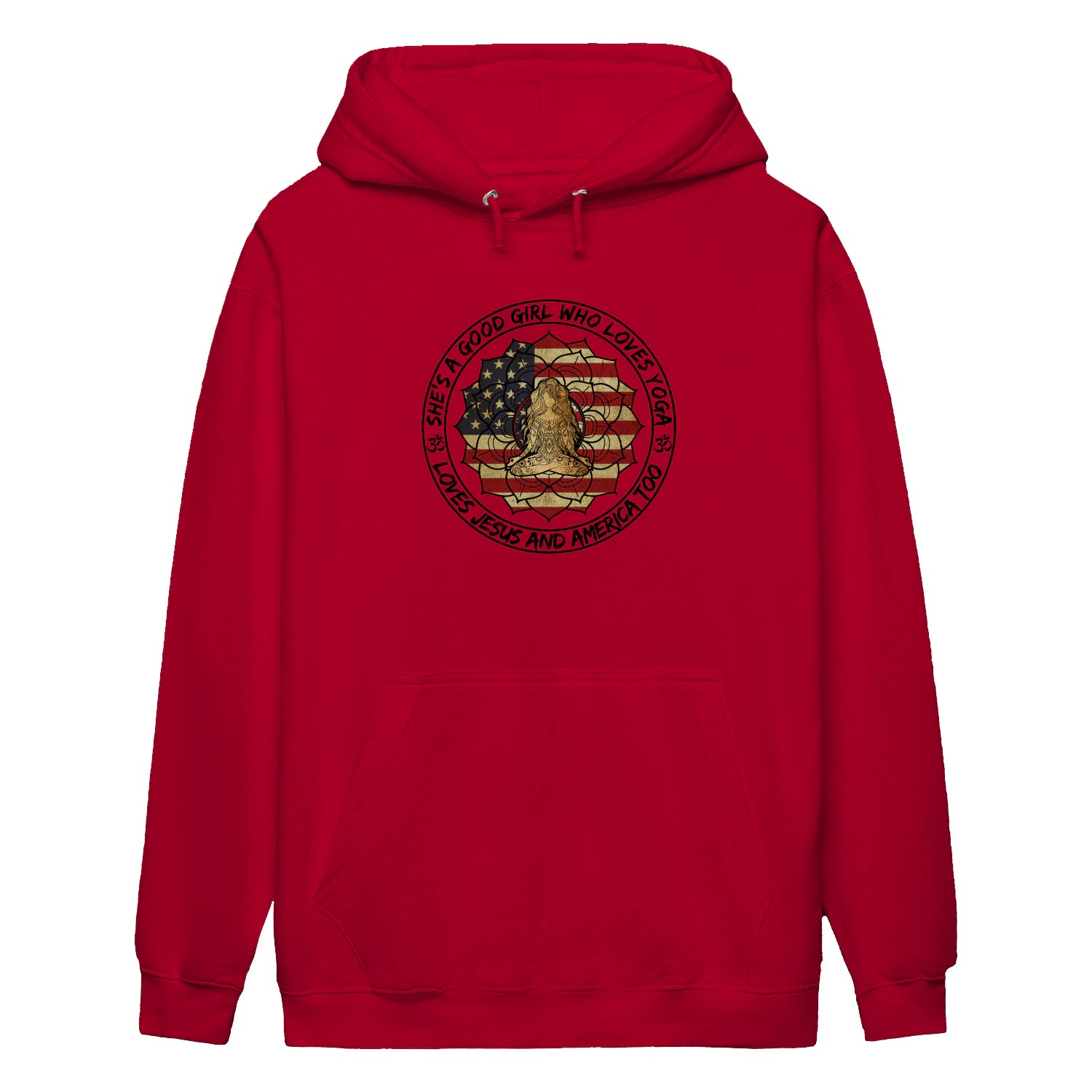 {"colors":["Red","Red","Red","Red","Red","Red"],"sizes":["3XL","2XL","XL","L","M","S"],"isMainImage":true}