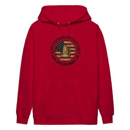 {"colors":["Red","Red","Red","Red","Red","Red"],"sizes":["3XL","2XL","XL","L","M","S"],"isMainImage":true}