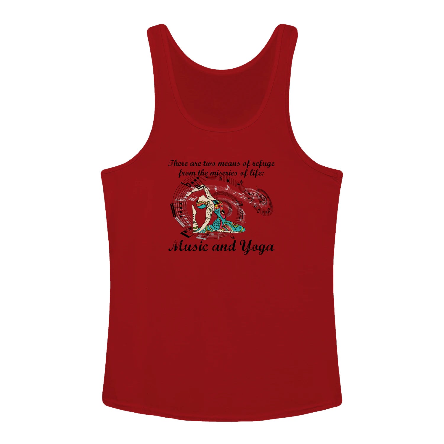 {"colors":["Red","Red","Red","Red","Red","Red"],"sizes":["2XL","XL","L","M","S","XS"],"isMainImage":true}