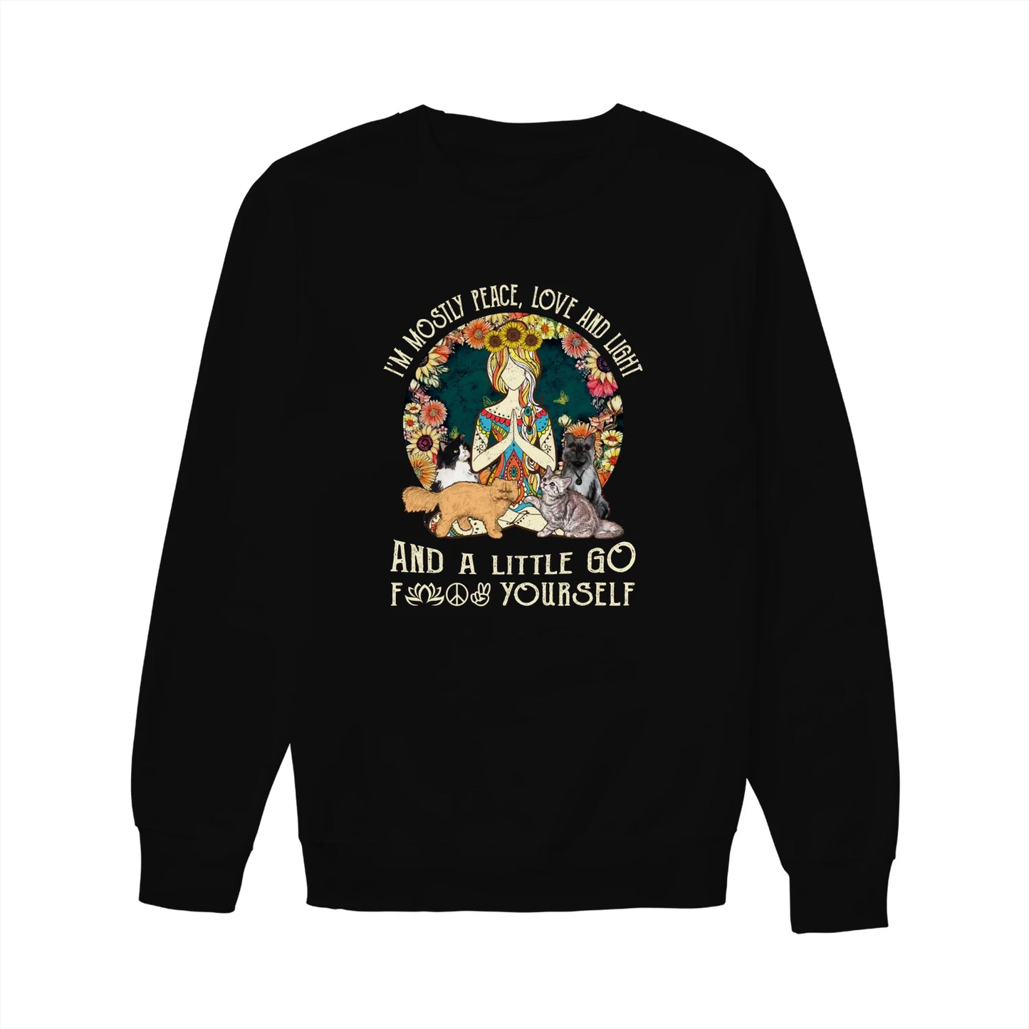 {"colors":["Black","Black","Black","Black","Black","Black","Black","Black"],"sizes":["S","5XL","4XL","3XL","2XL","XL","L","M"],"isMainImage":true}