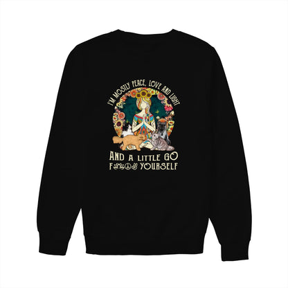 {"colors":["Black","Black","Black","Black","Black","Black","Black","Black"],"sizes":["S","5XL","4XL","3XL","2XL","XL","L","M"],"isMainImage":true}