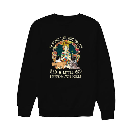 {"colors":["Black","Black","Black","Black","Black","Black","Black","Black"],"sizes":["S","5XL","4XL","3XL","2XL","XL","L","M"],"isMainImage":true}