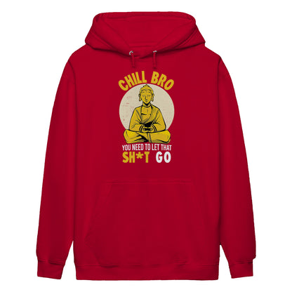 {"colors":["Red","Red","Red","Red","Red","Red"],"sizes":["3XL","2XL","XL","L","M","S"],"isMainImage":true}