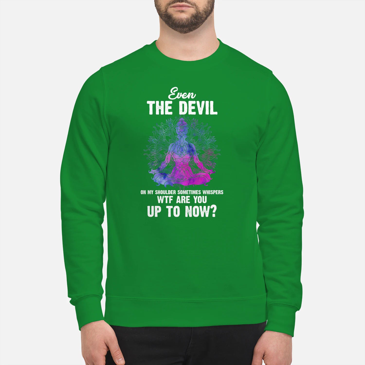 {"colors":["Kelly","Kelly","Kelly","Kelly","Kelly"],"sizes":["2XL","XL","L","M","S"],"isMainImage":false}