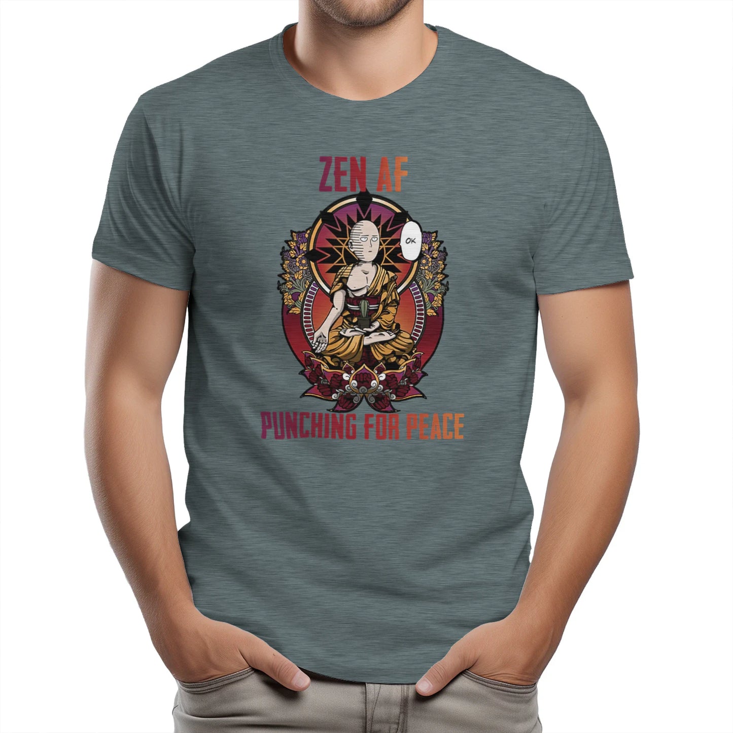 {"colors":["Dark Heather","Dark Heather","Dark Heather","Dark Heather","Dark Heather","Dark Heather","Dark Heather","Dark Heather"],"sizes":["5XL","4XL","3XL","2XL","XL","L","M","S"],"isMainImage":false}