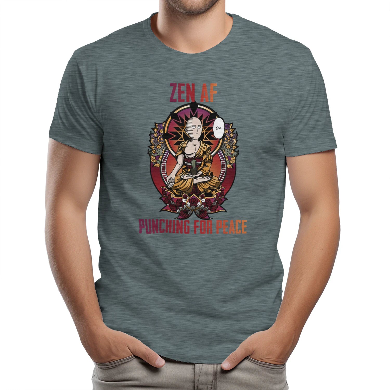 {"colors":["Dark Heather","Dark Heather","Dark Heather","Dark Heather","Dark Heather","Dark Heather","Dark Heather","Dark Heather"],"sizes":["5XL","4XL","3XL","2XL","XL","L","M","S"],"isMainImage":false}