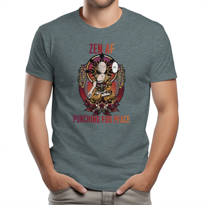 {"colors":["Dark Heather","Dark Heather","Dark Heather","Dark Heather","Dark Heather","Dark Heather","Dark Heather","Dark Heather"],"sizes":["5XL","4XL","3XL","2XL","XL","L","M","S"],"isMainImage":false}