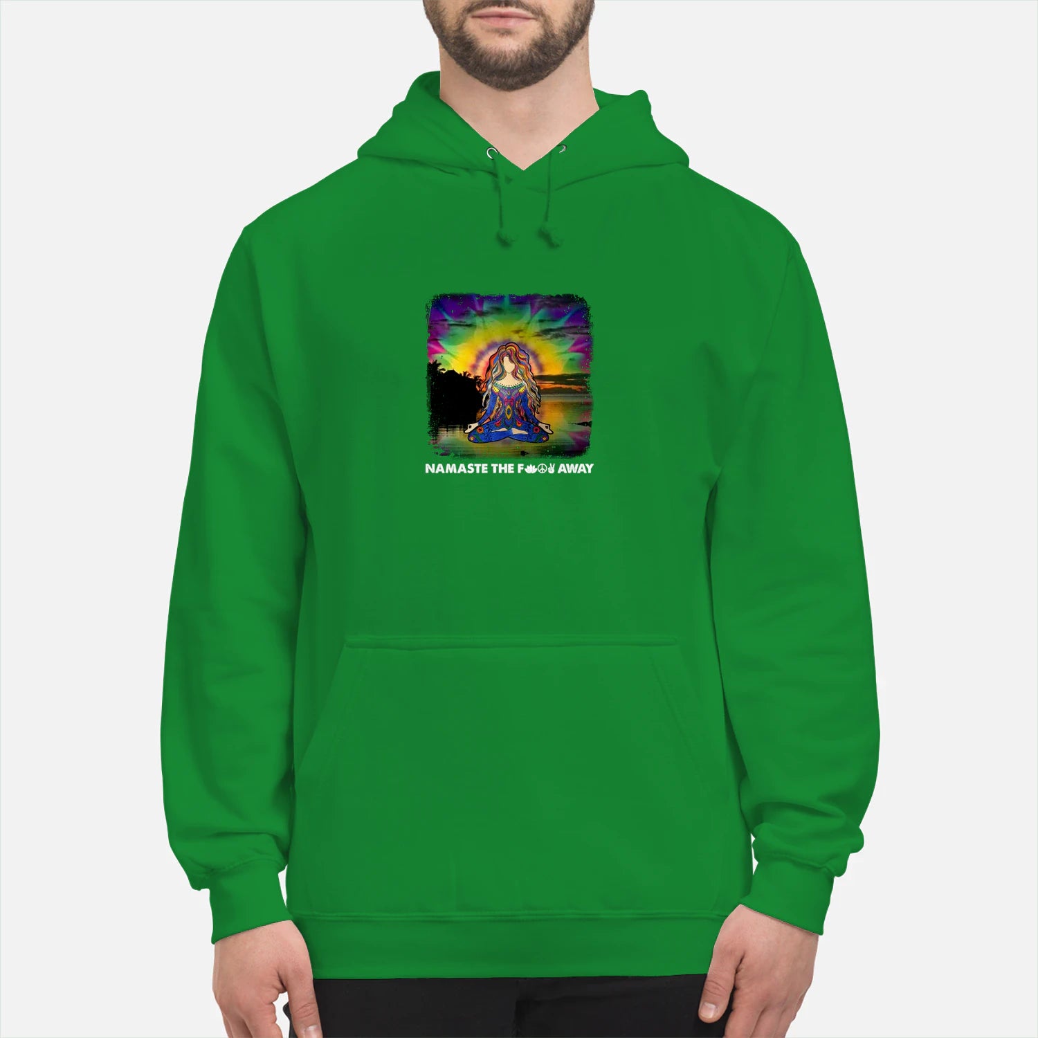 {"colors":["Kelly","Kelly","Kelly","Kelly","Kelly"],"sizes":["2XL","XL","L","M","S"],"isMainImage":false}