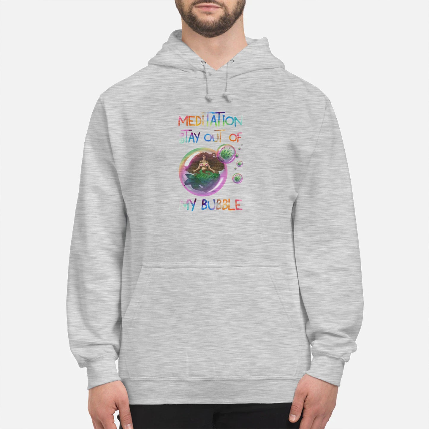 {"colors":["Heather Grey","Heather Grey","Heather Grey","Heather Grey","Heather Grey","Heather Grey","Heather Grey","Heather Grey"],"sizes":["5XL","4XL","3XL","2XL","XL","L","M","S"],"isMainImage":false}