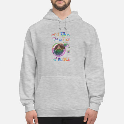 {"colors":["Heather Grey","Heather Grey","Heather Grey","Heather Grey","Heather Grey","Heather Grey","Heather Grey","Heather Grey"],"sizes":["5XL","4XL","3XL","2XL","XL","L","M","S"],"isMainImage":false}