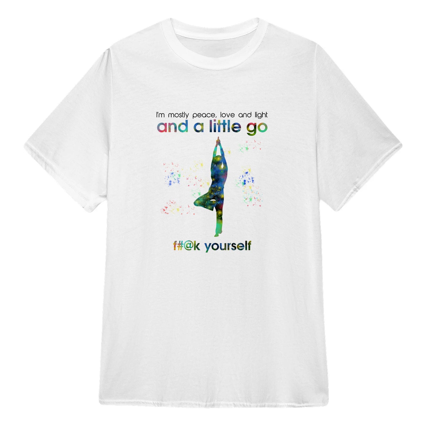 {"colors":["White","White","White","White","White","White","White","White"],"sizes":["S","5XL","4XL","3XL","2XL","XL","L","M"],"isMainImage":true}