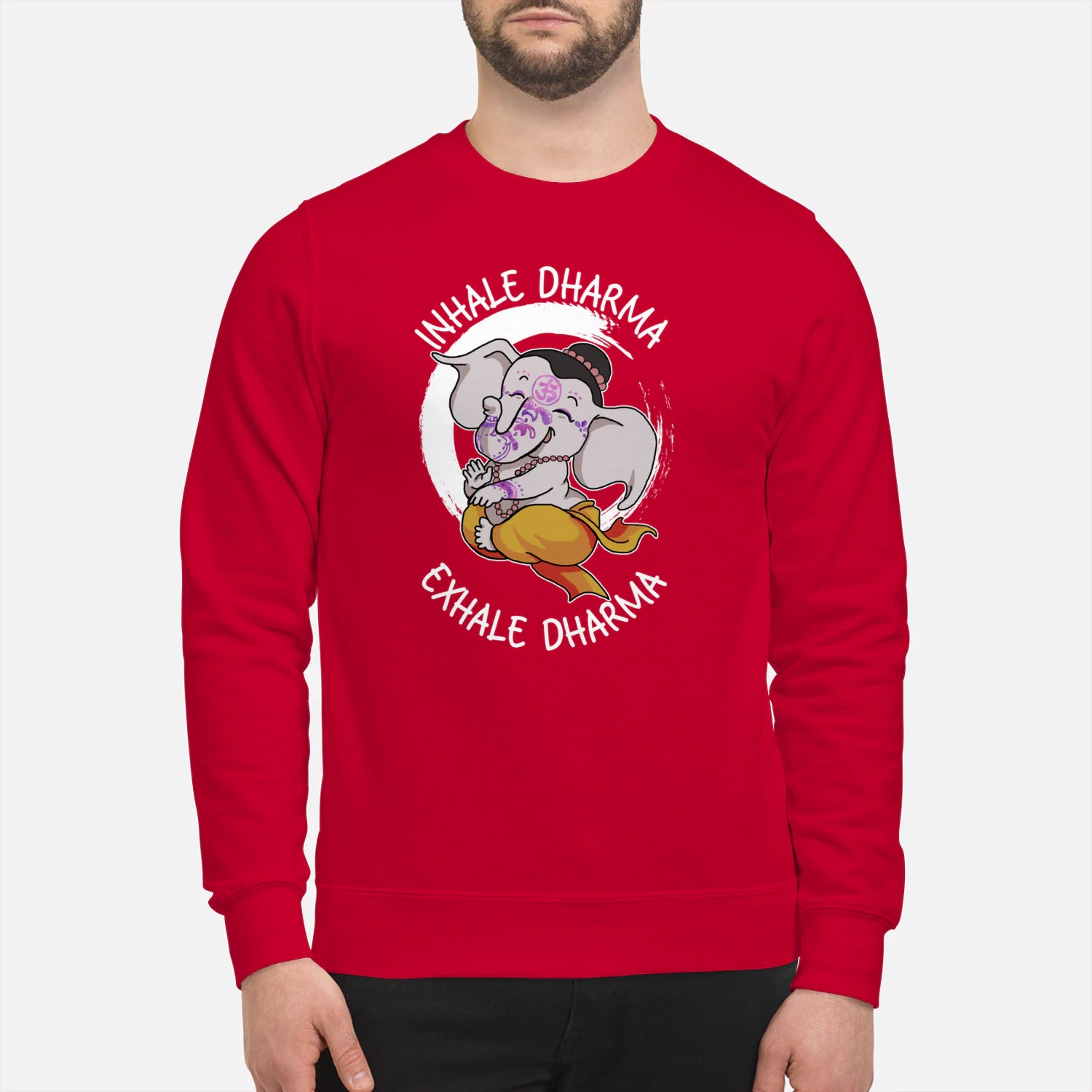 {"colors":["Red","Red","Red","Red","Red","Red"],"sizes":["3XL","2XL","XL","L","M","S"],"isMainImage":false}