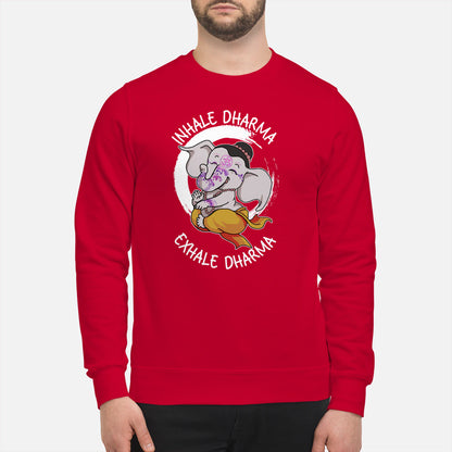 {"colors":["Red","Red","Red","Red","Red","Red"],"sizes":["3XL","2XL","XL","L","M","S"],"isMainImage":false}