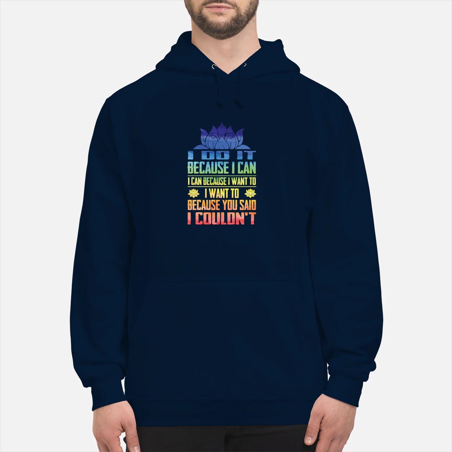 {"colors":["Oxford Navy","Oxford Navy","Oxford Navy","Oxford Navy","Oxford Navy","Oxford Navy","Oxford Navy","Oxford Navy"],"sizes":["5XL","4XL","3XL","2XL","XL","L","M","S"],"isMainImage":false}