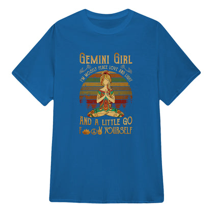 {"colors":["Royal","Royal","Royal","Royal","Royal","Royal","Royal","Royal"],"sizes":["5XL","4XL","3XL","2XL","XL","L","M","S"],"isMainImage":true}