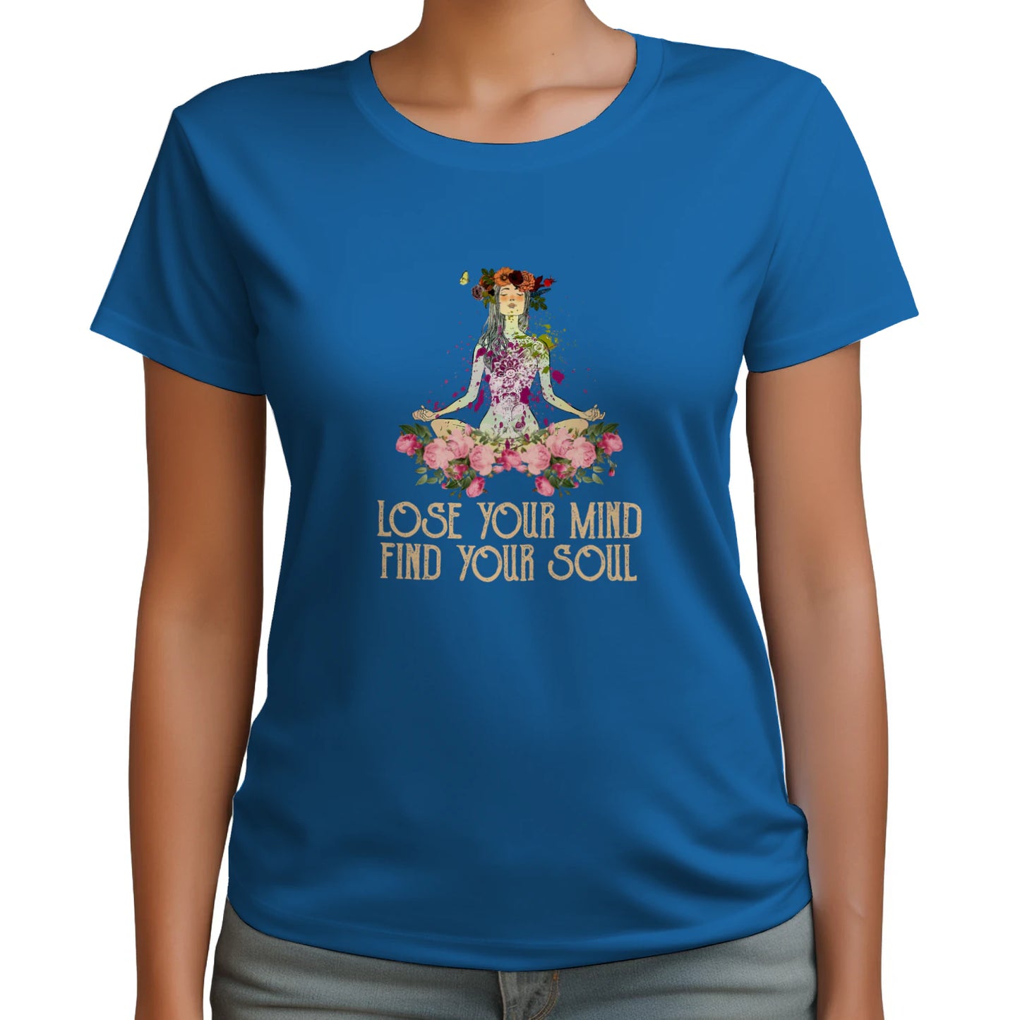 {"colors":["Royal","Royal","Royal","Royal","Royal","Royal","Royal","Royal"],"sizes":["5XL","4XL","3XL","2XL","XL","L","M","S"],"isMainImage":false}