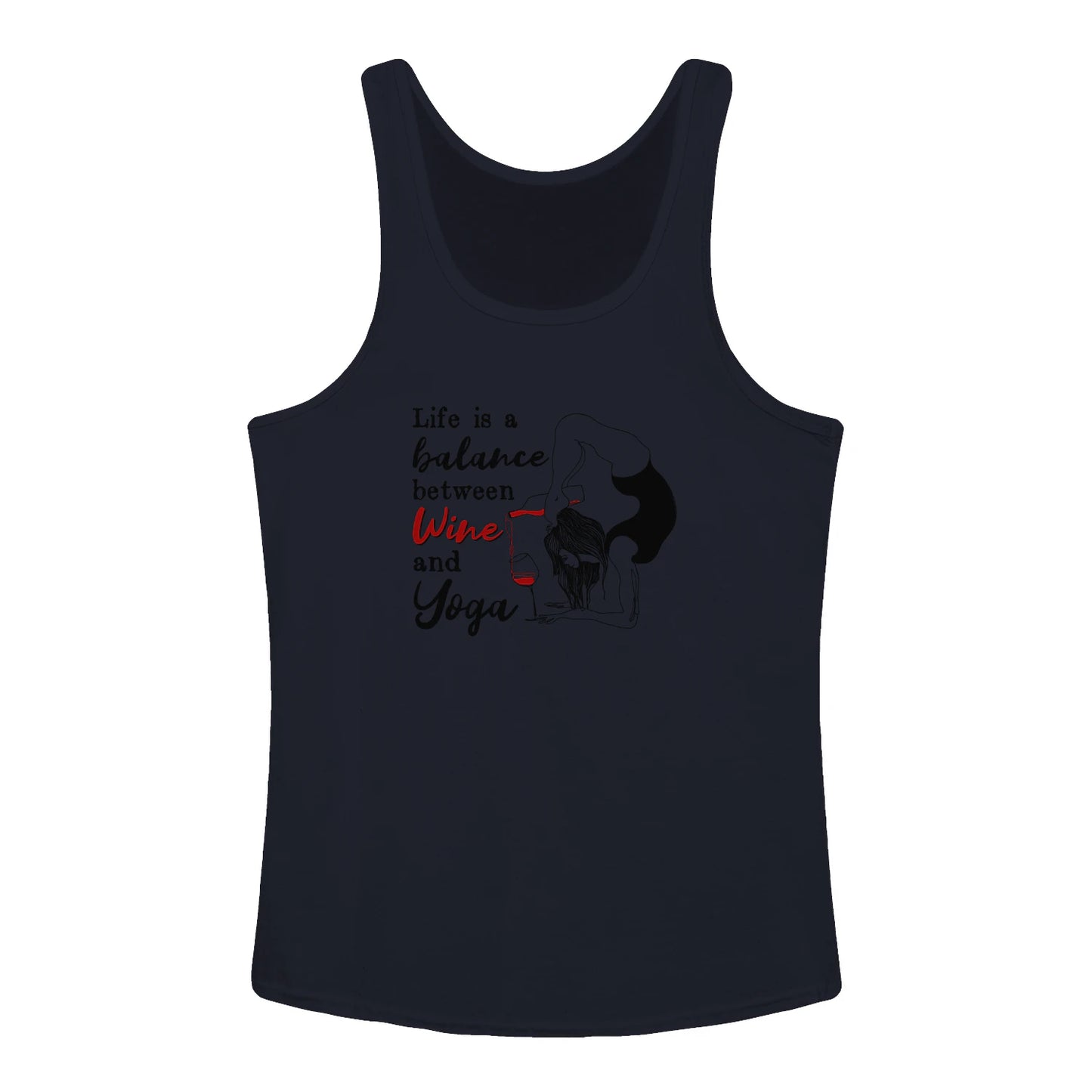 {"colors":["Navy","Navy","Navy","Navy","Navy","Navy"],"sizes":["2XL","XL","L","M","S","XS"],"isMainImage":true}