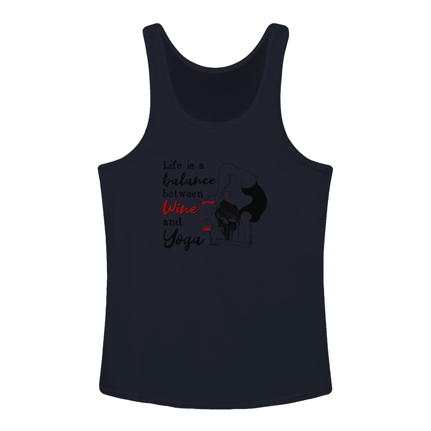 {"colors":["Navy","Navy","Navy","Navy","Navy","Navy"],"sizes":["2XL","XL","L","M","S","XS"],"isMainImage":true}