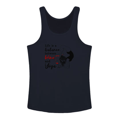 {"colors":["Navy","Navy","Navy","Navy","Navy","Navy"],"sizes":["2XL","XL","L","M","S","XS"],"isMainImage":true}