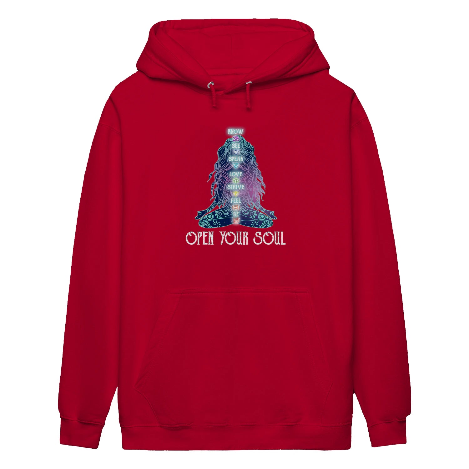 {"colors":["Red","Red","Red","Red","Red","Red"],"sizes":["3XL","2XL","XL","L","M","S"],"isMainImage":true}