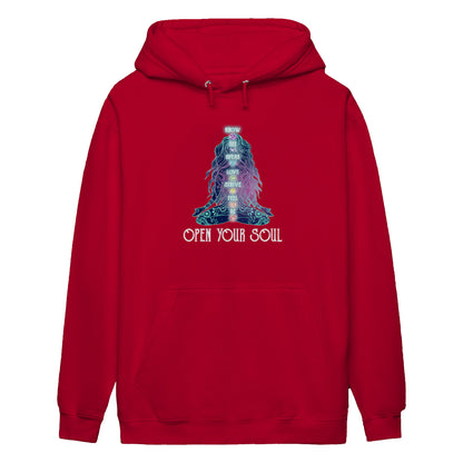 {"colors":["Red","Red","Red","Red","Red","Red"],"sizes":["3XL","2XL","XL","L","M","S"],"isMainImage":true}