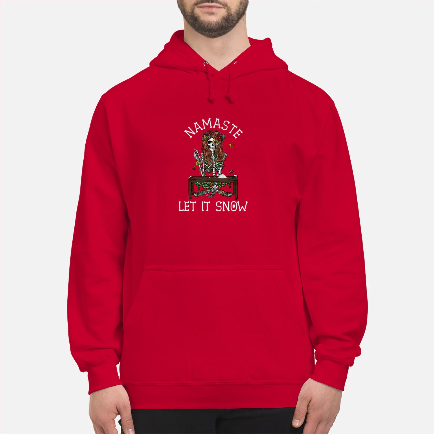 {"colors":["Red","Red","Red","Red","Red","Red"],"sizes":["3XL","2XL","XL","L","M","S"],"isMainImage":false}