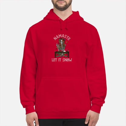 {"colors":["Red","Red","Red","Red","Red","Red"],"sizes":["3XL","2XL","XL","L","M","S"],"isMainImage":false}