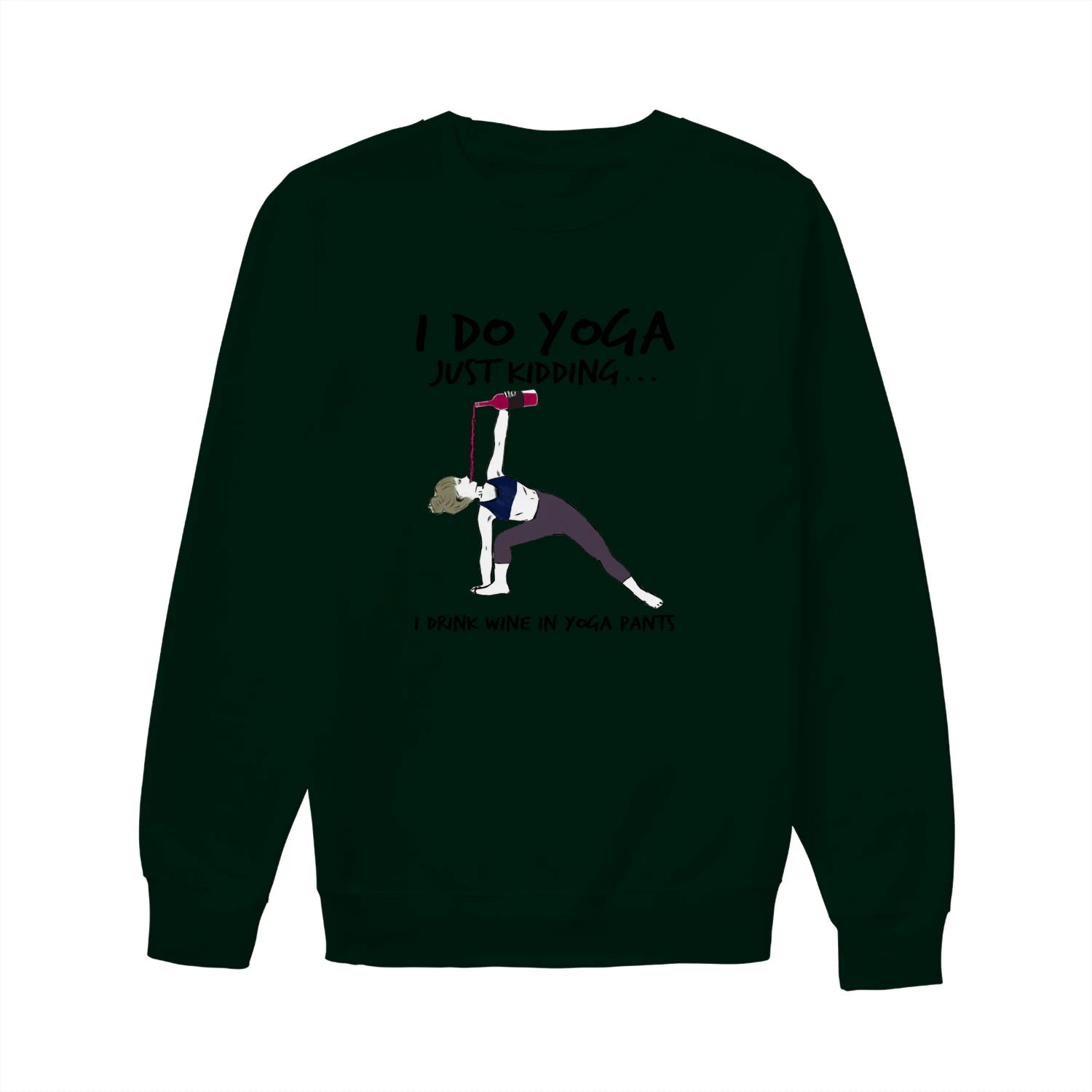 {"colors":["Forest Green","Forest Green","Forest Green","Forest Green","Forest Green"],"sizes":["2XL","XL","L","M","S"],"isMainImage":true}