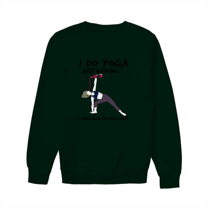 {"colors":["Forest Green","Forest Green","Forest Green","Forest Green","Forest Green"],"sizes":["2XL","XL","L","M","S"],"isMainImage":true}