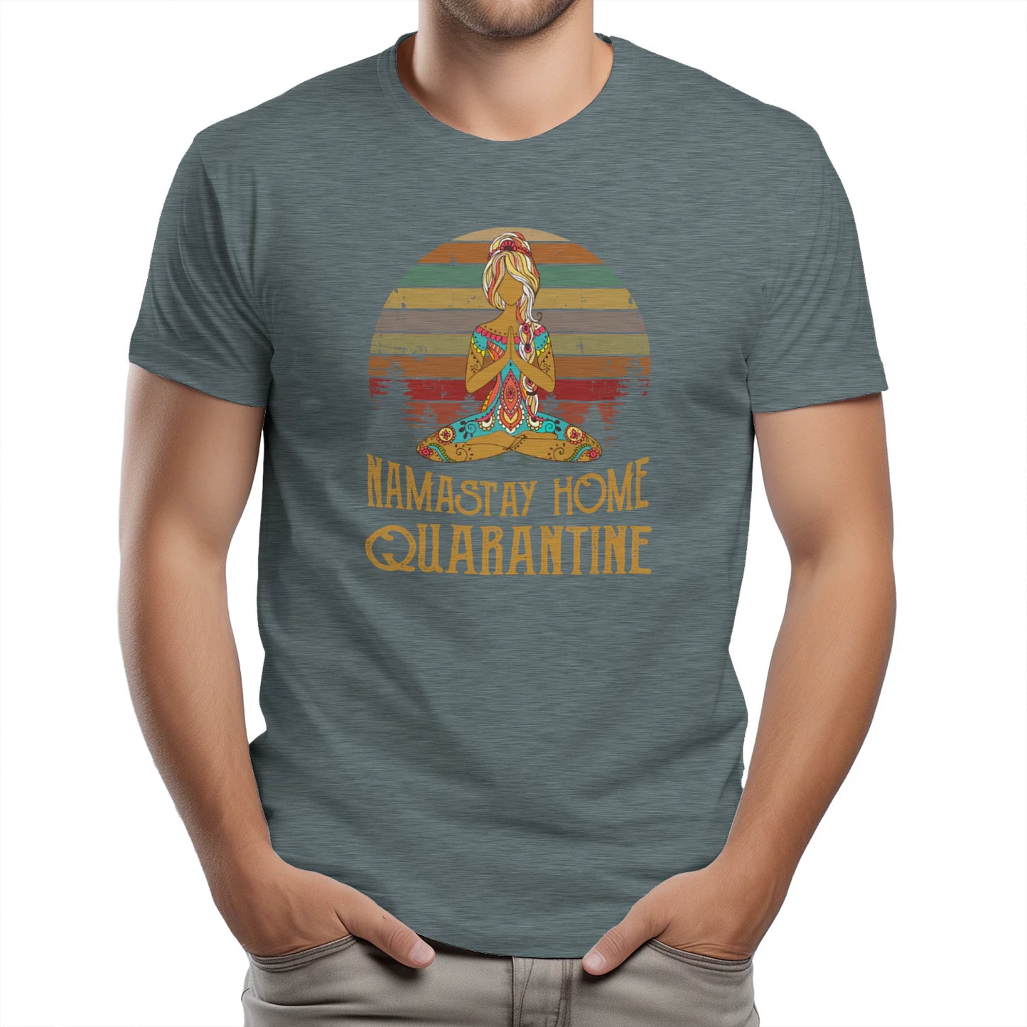 {"colors":["Dark Heather","Dark Heather","Dark Heather","Dark Heather","Dark Heather","Dark Heather","Dark Heather","Dark Heather"],"sizes":["5XL","4XL","3XL","2XL","XL","L","M","S"],"isMainImage":false}