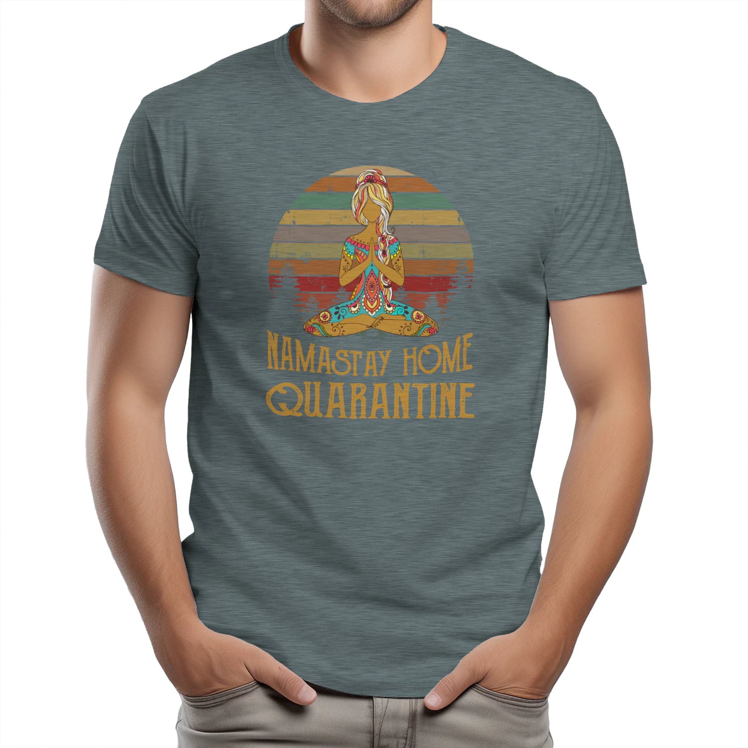 {"colors":["Dark Heather","Dark Heather","Dark Heather","Dark Heather","Dark Heather","Dark Heather","Dark Heather","Dark Heather"],"sizes":["5XL","4XL","3XL","2XL","XL","L","M","S"],"isMainImage":false}