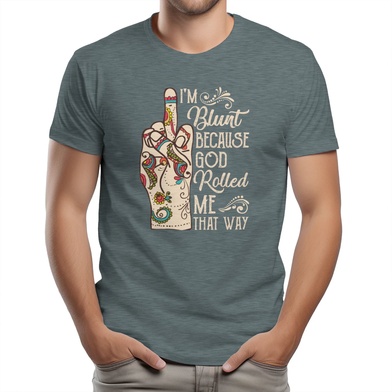 {"colors":["Dark Heather","Dark Heather","Dark Heather","Dark Heather","Dark Heather","Dark Heather","Dark Heather","Dark Heather"],"sizes":["5XL","4XL","3XL","2XL","XL","L","M","S"],"isMainImage":false}