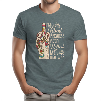 {"colors":["Dark Heather","Dark Heather","Dark Heather","Dark Heather","Dark Heather","Dark Heather","Dark Heather","Dark Heather"],"sizes":["5XL","4XL","3XL","2XL","XL","L","M","S"],"isMainImage":false}